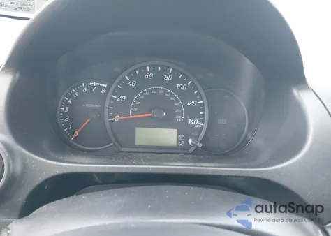 2022 Mitsubishi Mirage G4 Black Edition/Es/Le из США, поврежденный, VIN ML32FUFJ7NHF06535